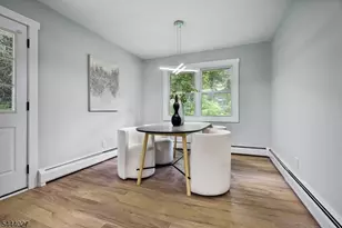 512 Lake Shore Dr, West Milford, NJ 07421 - Photo 11