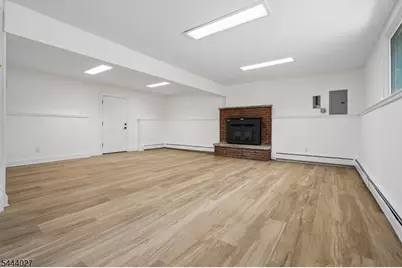 512 Lake Shore Dr, West Milford, NJ 07421 - Photo 17