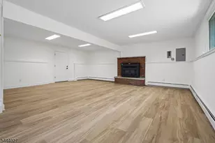 512 Lake Shore Dr, West Milford, NJ 07421 - Photo 17