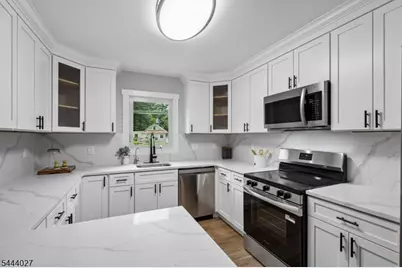 512 Lake Shore Dr, West Milford, NJ 07421 - Photo 9