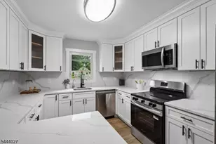 512 Lake Shore Dr, West Milford, NJ 07421 - Photo 9