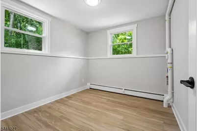 512 Lake Shore Dr, West Milford, NJ 07421 - Photo 23