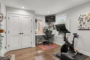 63 Church St, Lambertville, NJ 08530 - Photo 17