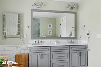 63 Church St, Lambertville, NJ 08530 - Photo 31