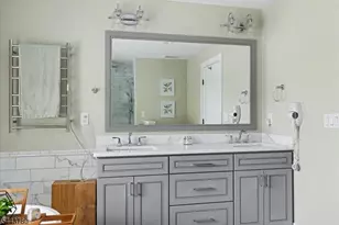 63 Church St, Lambertville, NJ 08530 - Photo 31