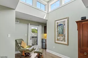63 Church St, Lambertville, NJ 08530 - Photo 23
