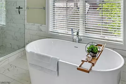 63 Church St, Lambertville, NJ 08530 - Photo 29