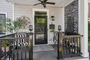 63 Church St, Lambertville, NJ 08530 - Photo 3