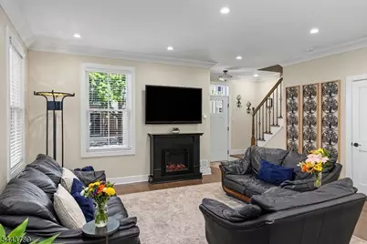 63 Church St, Lambertville, NJ 08530 - Photo 13