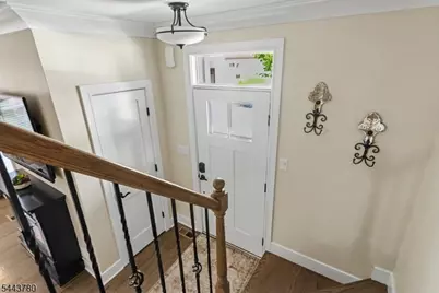 63 Church St, Lambertville, NJ 08530 - Photo 15