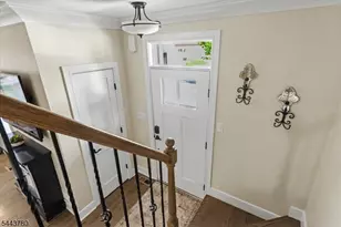 63 Church St, Lambertville, NJ 08530 - Photo 15