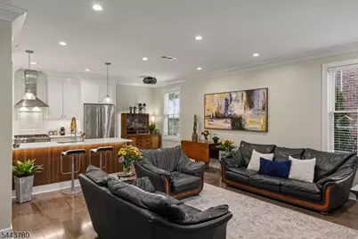 63 Church St, Lambertville, NJ 08530 - Photo 5