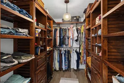 63 Church St, Lambertville, NJ 08530 - Photo 27