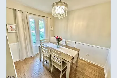 8 Plum Court, Raritan Township, NJ 08822 - Photo 3