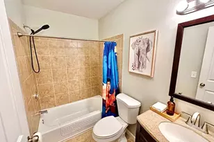 8 Plum Ct, Raritan Township, NJ 08822 - Photo 15