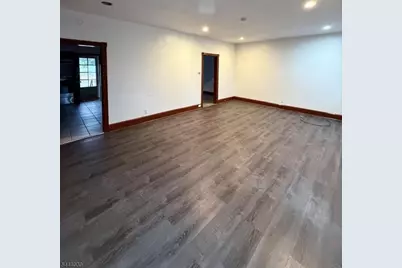 47 Church St, Bloomsbury, NJ 08804 - Photo 7