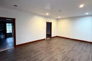 47 Church St, Bloomsbury, NJ 08804 - Photo 7