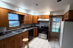 47 Church St, Bloomsbury, NJ 08804 - Photo 5