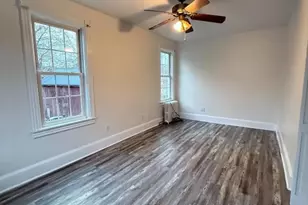 47 Church St, Bloomsbury, NJ 08804 - Photo 3