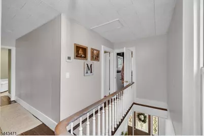 102 Maple Ave, Rockaway, NJ 07866 - Photo 21