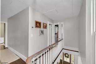 102 Maple Ave, Rockaway, NJ 07866 - Photo 21