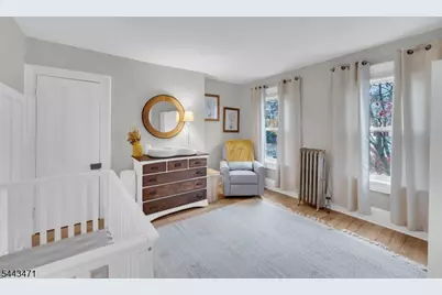 102 Maple Ave, Rockaway, NJ 07866 - Photo 17