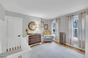 102 Maple Ave, Rockaway, NJ 07866 - Photo 17