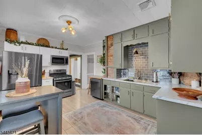 102 Maple Ave, Rockaway, NJ 07866 - Photo 9