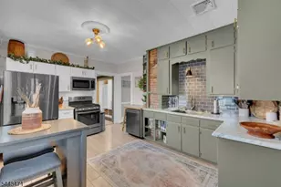 102 Maple Ave, Rockaway, NJ 07866 - Photo 9