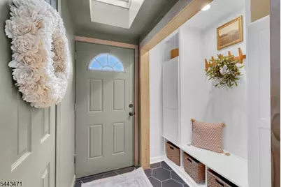 102 Maple Ave, Rockaway, NJ 07866 - Photo 13