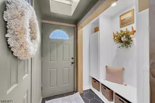 102 Maple Ave, Rockaway, NJ 07866 - Photo 13