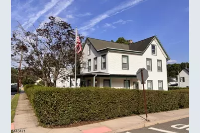 102 Maple Ave, Rockaway, NJ 07866 - Photo 1