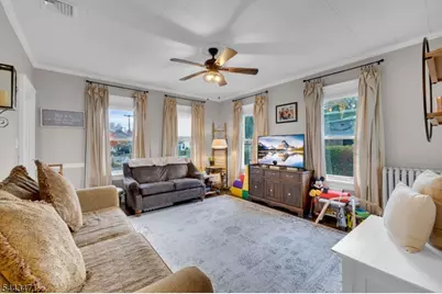 102 Maple Ave, Rockaway, NJ 07866 - Photo 7