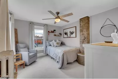 102 Maple Ave, Rockaway, NJ 07866 - Photo 15