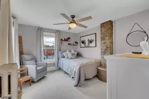 102 Maple Ave, Rockaway, NJ 07866 - Photo 15