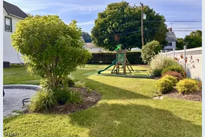 102 Maple Ave, Rockaway, NJ 07866 - Photo 3