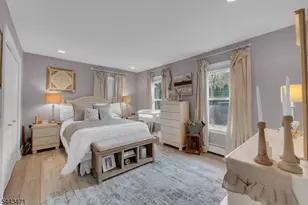 102 Maple Ave, Rockaway, NJ 07866 - Photo 19
