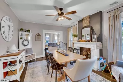 102 Maple Ave, Rockaway, NJ 07866 - Photo 5