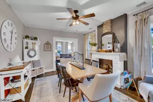102 Maple Ave, Rockaway, NJ 07866 - Photo 5