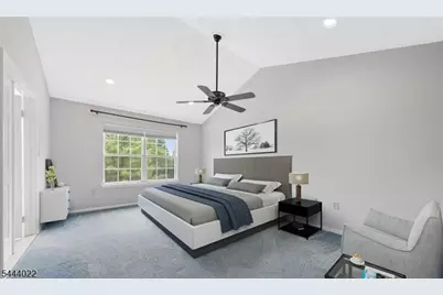 32 Cabot Way, Franklin Township, NJ 08823 - Photo 13