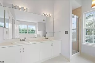 32 Cabot Way, Franklin Township, NJ 08823 - Photo 15