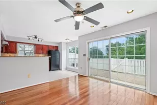 32 Cabot Way, Franklin Township, NJ 08823 - Photo 7