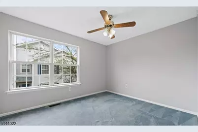 32 Cabot Way, Franklin Township, NJ 08823 - Photo 11