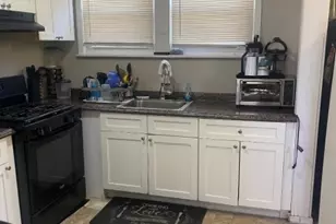 77 Wagner Pl, Irvington, NJ 07111 - Photo 7