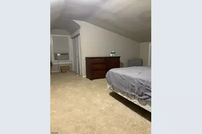 77 Wagner Pl, Irvington, NJ 07111 - Photo 11