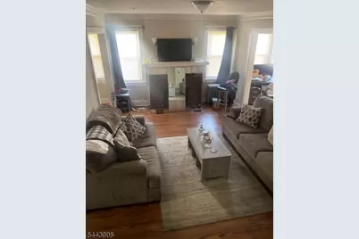 77 Wagner Pl, Irvington, NJ 07111 - Photo 5