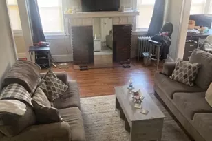 77 Wagner Pl, Irvington, NJ 07111 - Photo 5