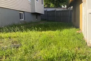 77 Wagner Pl, Irvington, NJ 07111 - Photo 3