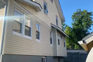 77 Wagner Pl, Irvington, NJ 07111 - Photo 3
