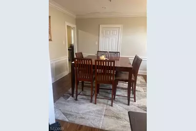 77 Wagner Pl, Irvington, NJ 07111 - Photo 7